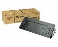 Tk-410 Заправка картриджа Kyocera