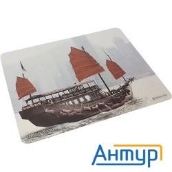 Коврик Defender Journey 240x190x0.4 мм, 6 видов