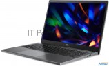 Ноутбук Acer Extensa 15 Ex215-23-r0gz Ryzen 5 7520u 8gb Ssd512gb Amd Radeon 15.6" Ips Fhd (1920x1080