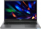 Ноутбук Acer Extensa 15 Ex215-23-r0gz Ryzen 5 7520u 8gb Ssd512gb Amd Radeon 15.6" Ips Fhd (1920x1080