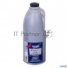 Тонер Hp Lj1010-9000/ljp2015 /p2055/p3015/m425/m525 (кан. 1кг) универсальный Sc