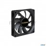 Вентилятор Exegate Extrapower Ep08015s3p, 80x80x15 мм, подшипник скольжения, 3pin, 2500rpm, 26dba