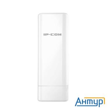 Ip-com Cpe9 Microstation M2 Клиентский радиомаршрутизатор Ac 867Мбит/с, 2,4ghz, Ip64, 12dbi, 1*10/10