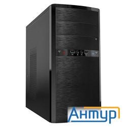 Es722bk Pm-400atx  U2axxx  Microatx (psu Powerman)  [6111491]