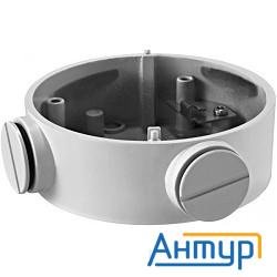 Hikvision Ds-1260zj Монтажная коробка Hikvision Ds-1260zj
