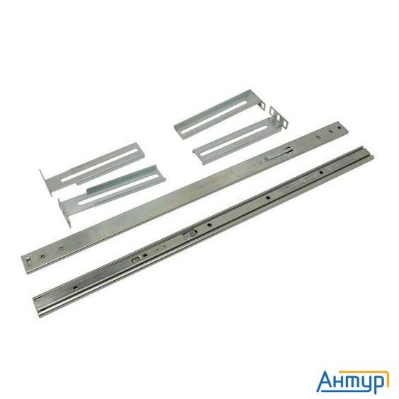 Iw-sl 20" Nj13040 For Pe689 [3ramis032202] 6142025