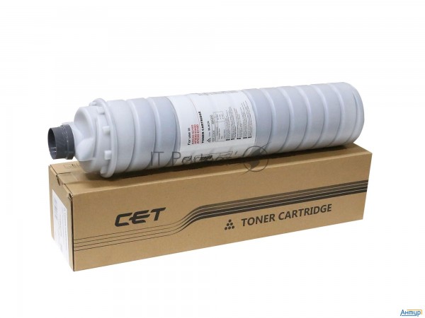 Тонер-картридж (sd6) 842116 для Ricoh Aficio 1060/1075/2060/2075/mp5500/mp6500/mp7500/mp6000/mp7000