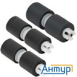 Xerox 059k69800/059k59240/059k69802/859k26810  Комплект роликов (лоток 1,2) Xerox Wcp5632/5638/5645/
