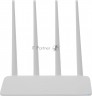 Маршрутизатор Tenda F6 Wi-fi 300mbps 10/100m