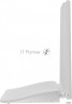 Маршрутизатор Tenda F6 Wi-fi 300mbps 10/100m