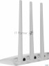 Маршрутизатор Tenda F6 Wi-fi 300mbps 10/100m