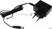 Маршрутизатор Tenda F6 Wi-fi 300mbps 10/100m