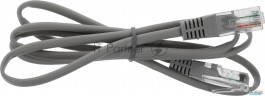 Маршрутизатор Tenda F6 Wi-fi 300mbps 10/100m