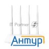 Маршрутизатор Tenda F6 Wi-fi 300mbps 10/100m