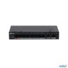 Коммутатор Dahua Dh-pfs3010-8gt-96 10g