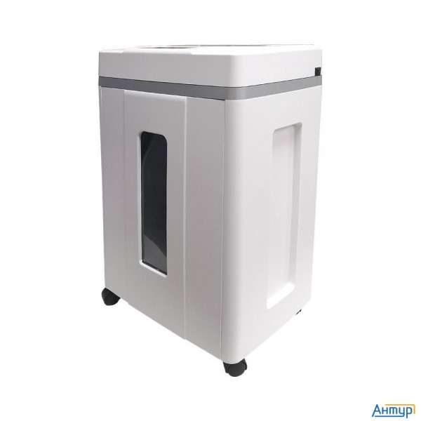 Office Kit Уничтожитель документов  S200ts  Ok0802s200  {0,8x2}