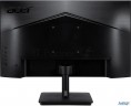 Монитор Acer 21.5" Vero V227qe3bipv черный Ips Led 4ms 16:9 Hdmi M/m 1000:1 250cd 178гр/178гр 1920x1