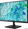 Монитор Acer 21.5" Vero V227qe3bipv черный Ips Led 4ms 16:9 Hdmi M/m 1000:1 250cd 178гр/178гр 1920x1