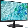 Монитор Acer 21.5" Vero V227qe3bipv черный Ips Led 4ms 16:9 Hdmi M/m 1000:1 250cd 178гр/178гр 1920x1