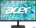 Монитор Acer 21.5" Vero V227qe3bipv черный Ips Led 4ms 16:9 Hdmi M/m 1000:1 250cd 178гр/178гр 1920x1