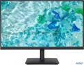 Монитор Acer 21.5" Vero V227qe3bipv черный Ips Led 4ms 16:9 Hdmi M/m 1000:1 250cd 178гр/178гр 1920x1