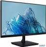 Монитор Acer 21.5" Vero V227qe3bipv черный Ips Led 4ms 16:9 Hdmi M/m 1000:1 250cd 178гр/178гр 1920x1