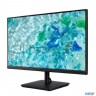 Монитор Acer 21.5" Vero V227qe3bipv черный Ips Led 4ms 16:9 Hdmi M/m 1000:1 250cd 178гр/178гр 1920x1