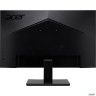 Монитор Acer 21.5" Vero V227qe3bipv черный Ips Led 4ms 16:9 Hdmi M/m 1000:1 250cd 178гр/178гр 1920x1