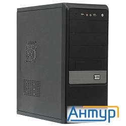 Miditower Sp Winard 3067 C W/o Psu Black/silver 2*usb 2*audio 24pin Atx Miditower Sp Winard 3067 C W/o Psu Black/silver 2*usb 2*audio 24pin Atx