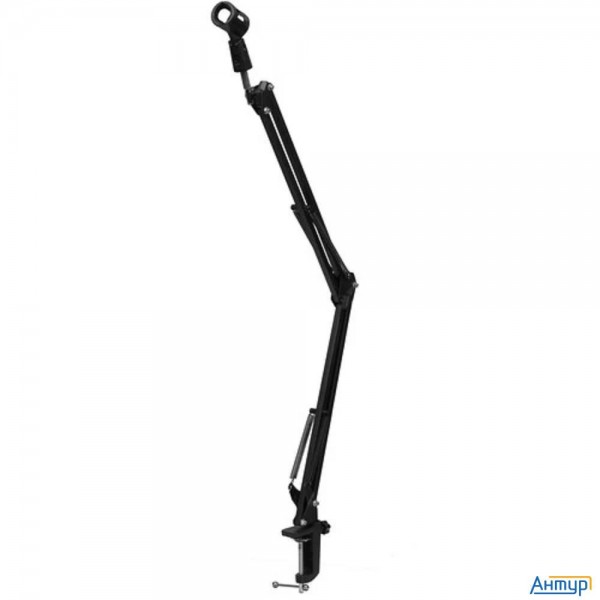 Микрофонная стойка-пантограф Maono Au-b01