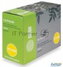 Тонер-картридж Cactus Cs-ph3300 (106r01412) черный (8000 стр.) для Xerox Phaser 3300 Mfp X