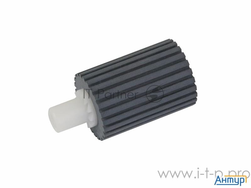Ролик подхвата Cet Cet341004  36211110  для Kyocera M2035dn/2040dn/2135dn/2635dn/2540dn/m2235dn/2735