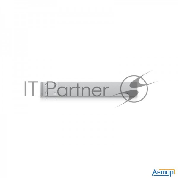 Платформа Ubiquiti Udm-se