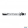 Платформа Ubiquiti Udm-se