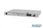 Платформа Ubiquiti Udm-se