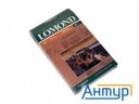 Бумага Lomond 0102082 10x15/230г/м2/500л./белый глянцевое для струйной печати